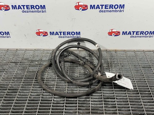 FURTUN APA BMW X5 - - (2007 2013)