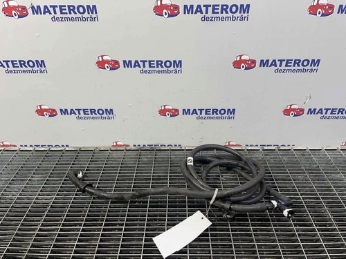 FURTUN APA BMW X6 - - (2008 2014)