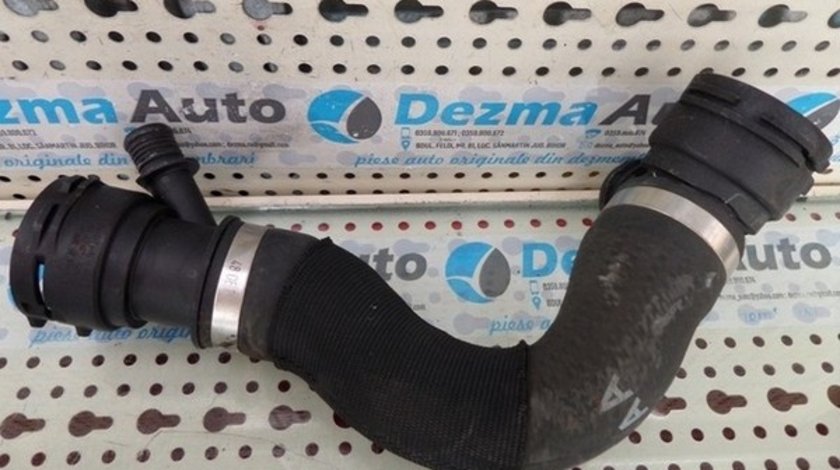 Furtun apa Bmw X6 (E71) 3.0diesel, 7794154