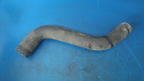 Furtun apa Chrysler Voyager 4 2.5 crd enj 141 cp 2000-2008