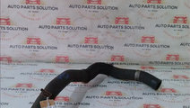 Furtun apa CITROEN C 1 2009