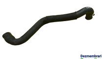 Furtun apa Citroen C4 [2004 - 2008] Hatchback 3-us...