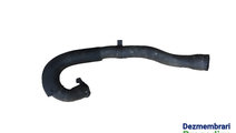 Furtun apa Citroen C4 [2004 - 2008] Hatchback 3-us...