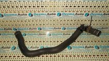 Furtun apa Citroen C5, 9681844980, 2.0 hdi