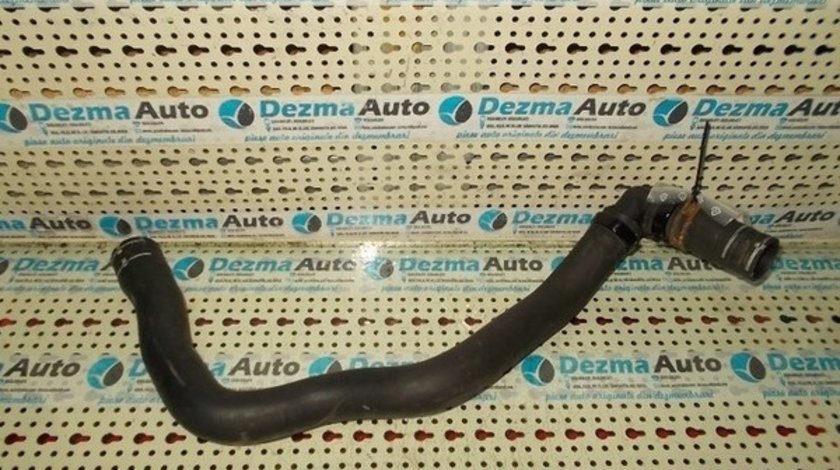 Furtun apa Citroen C5, 9681844980, 2.0 hdi