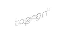 Furtun apa Citroen XSARA (N1) 1997-2005 #2 036370