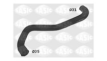 Furtun apa Citroen XSARA PICASSO (N68) 1999-2016 #...