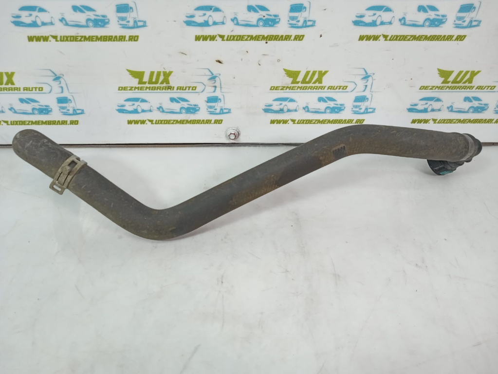Furtun apa cm5g-8b451-ga 1.0 ecoboost Ford C-Max 2 [facelift] [2015 - 2019]