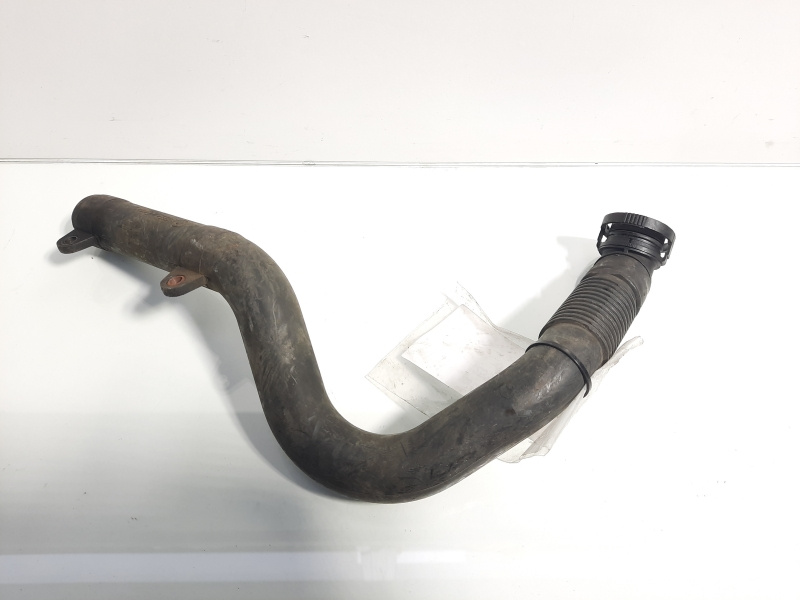 Furtun apa, cod 06B129657C, Audi A4 (8E2, B6) 2.0 B, ALT (id:425331)