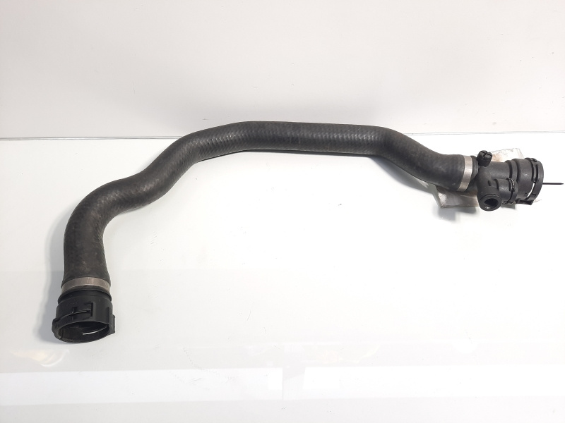 Furtun apa, cod 1153-2249778-05, Bmw 3 Touring (E46) 2.0 D (id:250335)