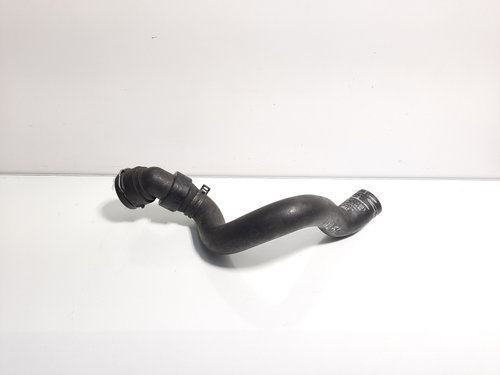 Furtun apa, cod 13191201, Opel Corsa D, 1.7 cdti, Z17DTR (id:413256)