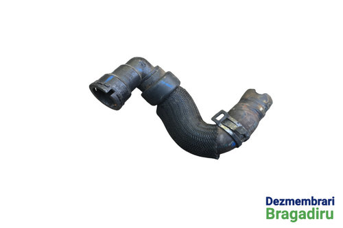 Furtun apa Cod: 1320850A 1320850A Ford Mondeo MK5 [2014 - 2020] Liftback 2.0 TDCi Duratorq MT (150 h...