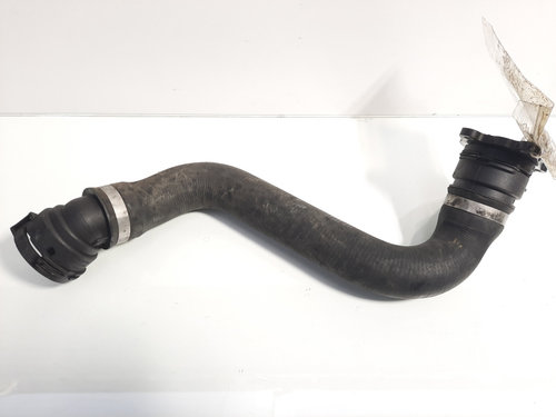 Furtun apa, cod 1436077, Bmw 3 Touring (E91) 2.0 D, N47D20C (id:437108)