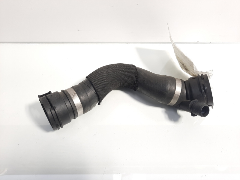Furtun apa, cod 1575-7148378, Bmw 1 (E81, E87) 2.0 d, 204D4 (id:219340)