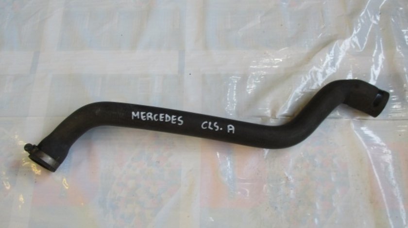 FURTUN APA COD 1685010082 MERCEDES A-CLASS W168 1.4 BENZINA FAB. 1999 - 2004 ⭐⭐⭐⭐⭐
