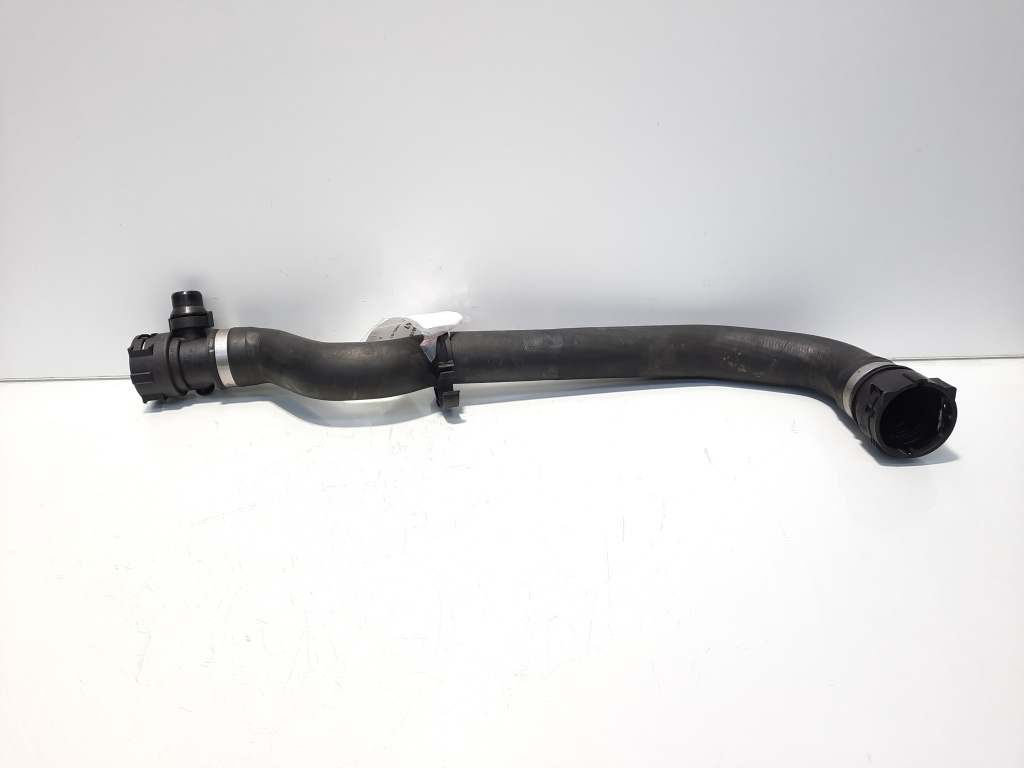 Furtun apa, cod 1712-7809818-04, Bmw 3 (E90) 2.0 diesel (id:501067)
