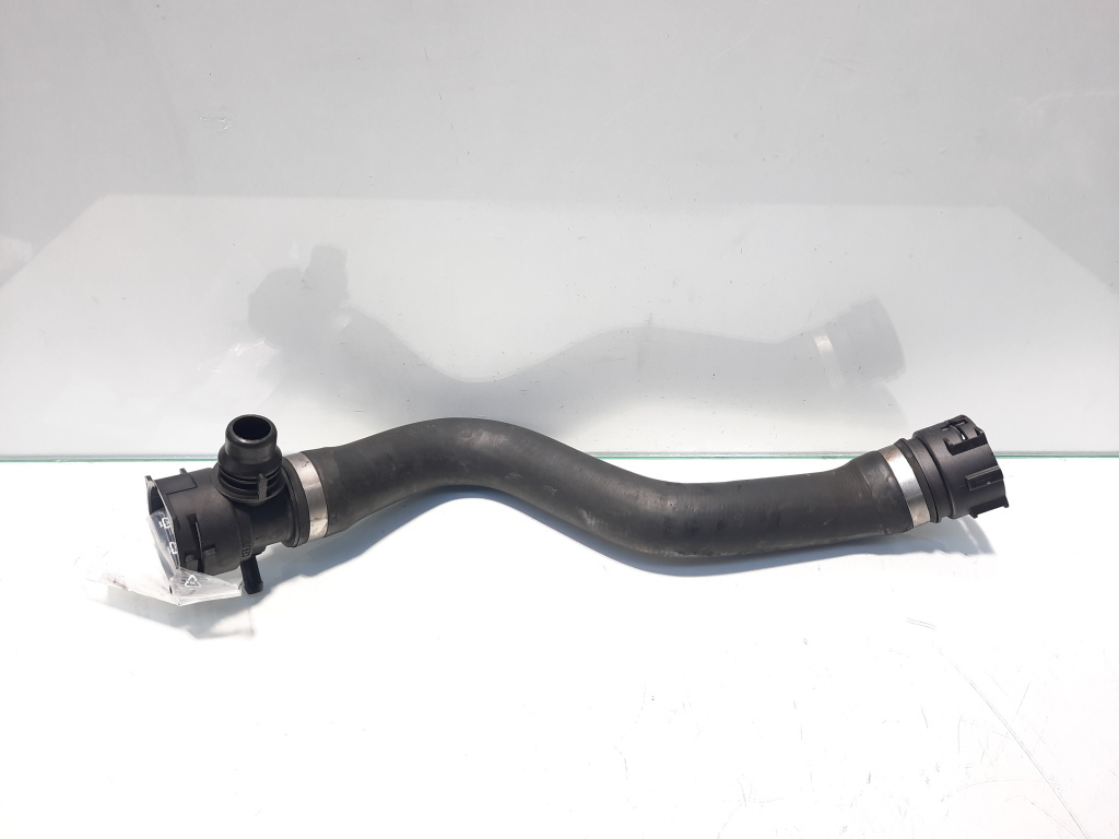 Furtun apa, cod 1712779725-05, Bmw 3 (E90) 2.0 d, N47D20A (id:459382)