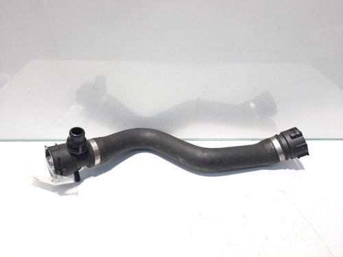 Furtun apa, cod 1712779725-05, Bmw 3 (E90) 2.0 d, N47D20A (id:459382)
