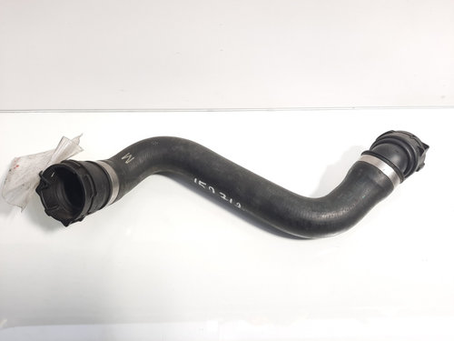 Furtun apa, cod 17127797258-04 , Bmw X1 (E84) 2.0 d, N47D20C (id:152712)