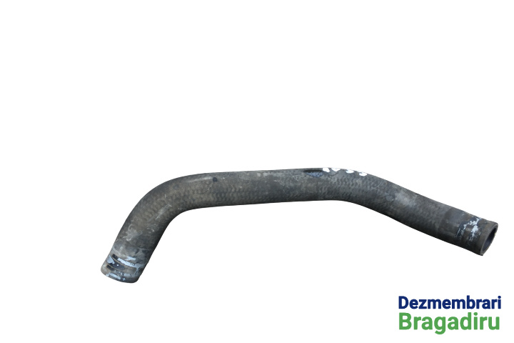 Furtun apa Cod: 1K0121157AG 1K0121157AG Volkswagen VW Golf 5 [2003 - 2009] Hatchback 3-usi 1.9 TDI 6DSG (105 hp) Cod motor: BKC, Cod cutie: HLH, Cod culoare: LA6Q
