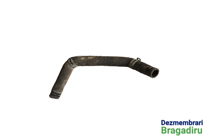 Furtun apa Cod: 1K0121157BJ Seat Altea [facelift] [2009 - 2015] XL minivan 5-usi 2.0 TDI MT (140 hp) Cod motor BKD 115242 KM