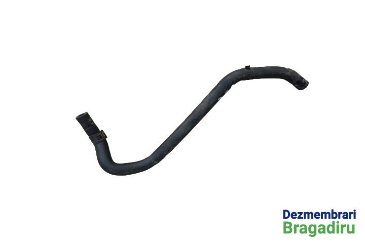Furtun apa Cod: 1K0121447S Seat Altea [facelift] [2009 - 2015] XL minivan 5-usi 2.0 TDI MT (140 hp) Cod motor BKD 115242 KM