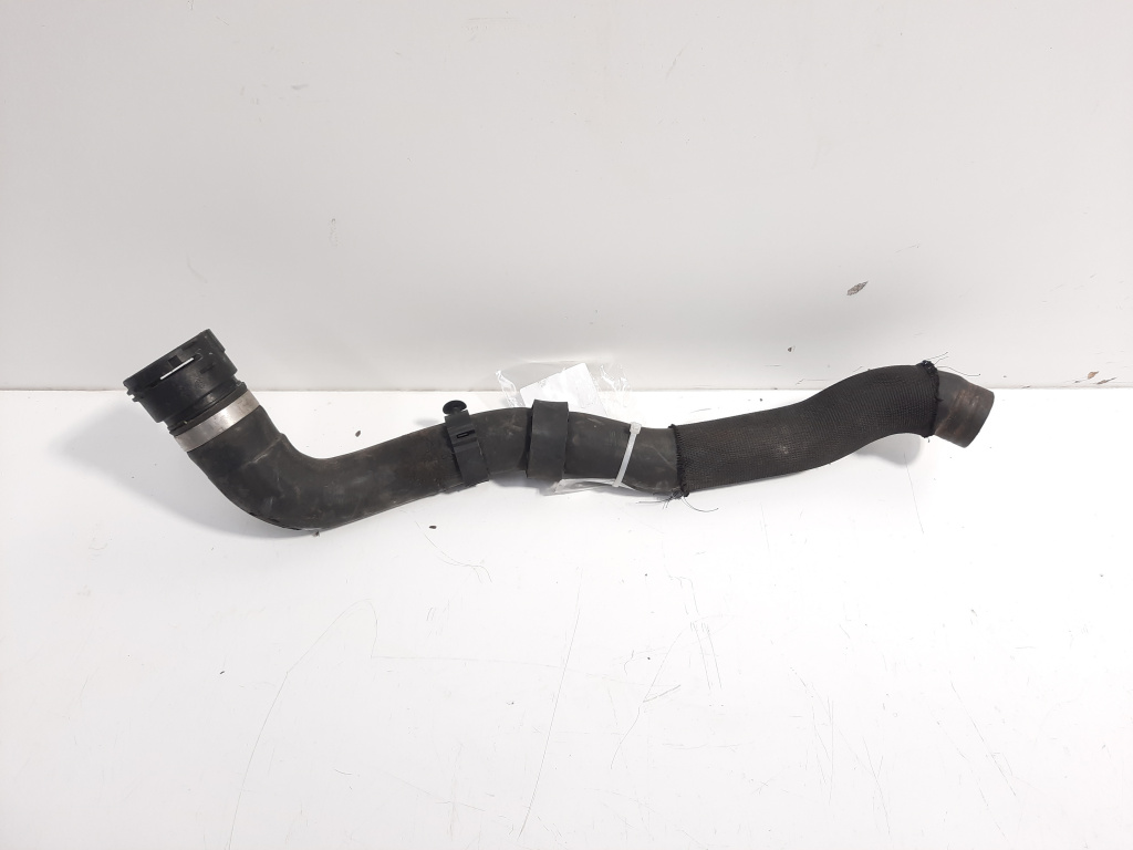 Furtun Apa, cod 1K0122051FE, Audi A3 (8P1) 1.8 TFSI, CDA (id:495737)