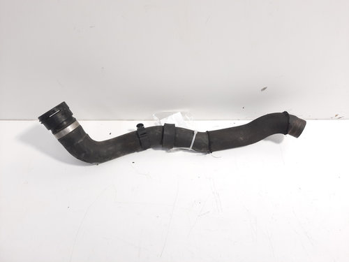 Furtun Apa, cod 1K0122051FE, Audi A3 (8P1) 1.8 TFSI, CDA (id:495737)