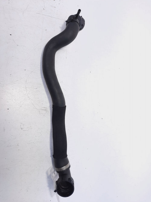 Furtun apa, cod 1K0122101KR, Audi A3 Sportback (8PA), 1.8 TFSI, CDA (idi:495717)