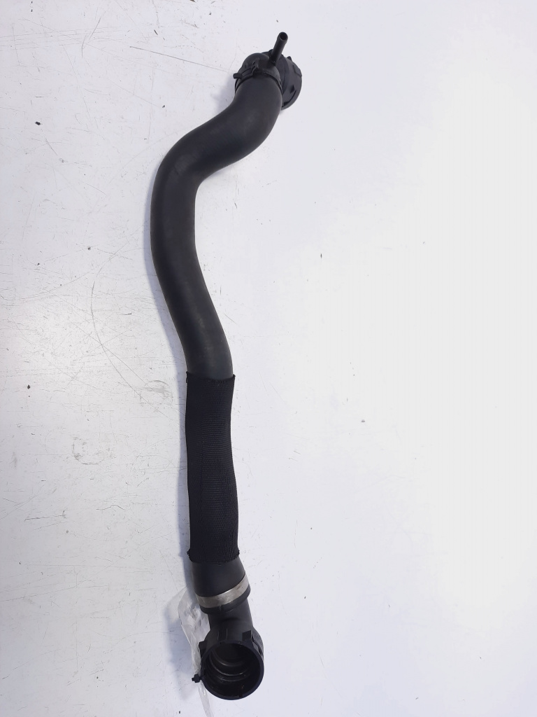 Furtun apa, cod 1K0122101KR, Skoda Superb II (3T4), 1.8 TSI, CDAA (idi:495717)