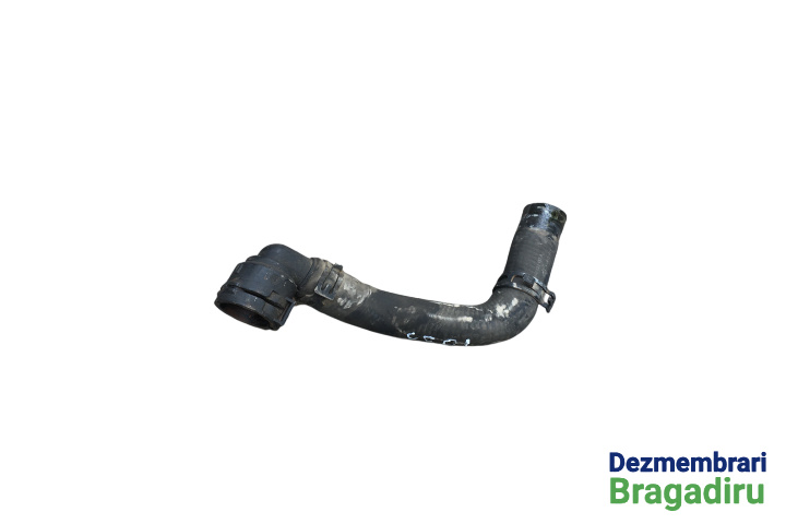 Furtun apa Cod: 1K0122291H 1K0122291H Volkswagen VW Golf 5 [2003 - 2009] Hatchback 3-usi 1.9 TDI 6DSG (105 hp) Cod motor: BKC, Cod cutie: HLH, Cod culoare: LA6Q