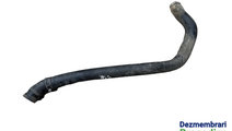 Furtun apa Cod: 25411-2L600 Hyundai i30 FD [2007 -...