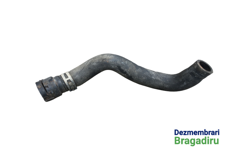 Furtun apa Cod: 3B0122291B 3B0122291B Volkswagen VW Golf 5 [2003 - 2009] Hatchback 3-usi 1.9 TDI 6DSG (105 hp) Cod motor: BKC, Cod cutie: HLH, Cod culoare: LA6Q