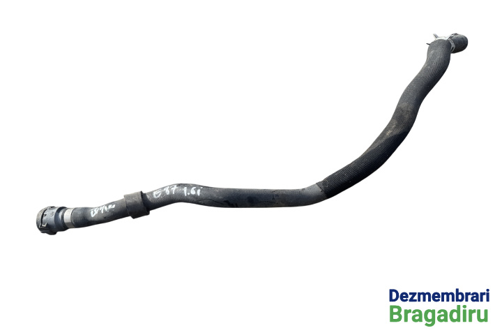 Furtun apa Cod: 4133404-01, 64.21-4133404-01 4133404-01, 64.21-4133404-01 BMW Seria 1 E87 [2004 - 2007] Hatchback 116i MT (115 hp)