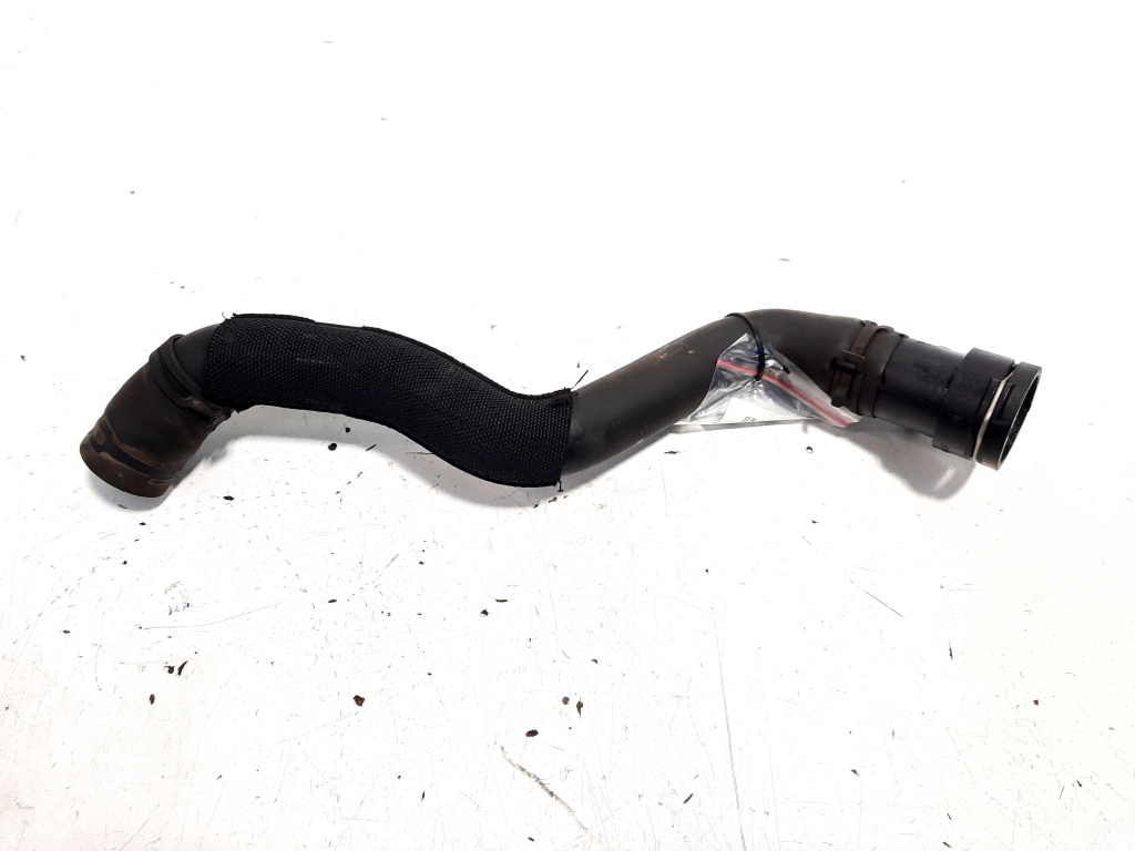 Furtun apa, cod 4G0121049AG, Audi A6 (4G2, C7), 2.0 TDI, CGL (id:516488)