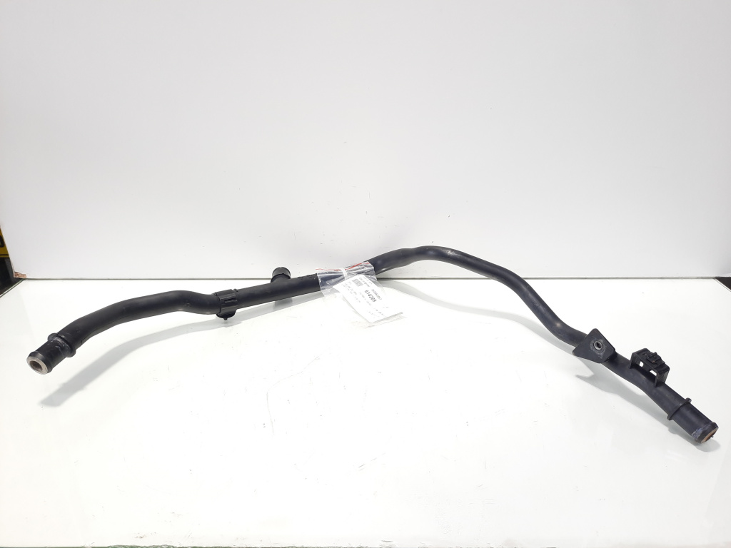 Furtun apa, cod 565563897, Opel Astra K, 1.6 CDTI, B16DTU (id:614289)