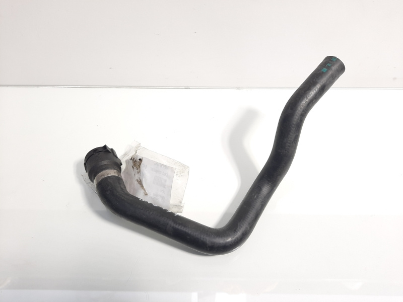 Furtun apa, cod 6421-9222651-01, Bmw 3 Touring (E91) 2.0 D (id:315157)