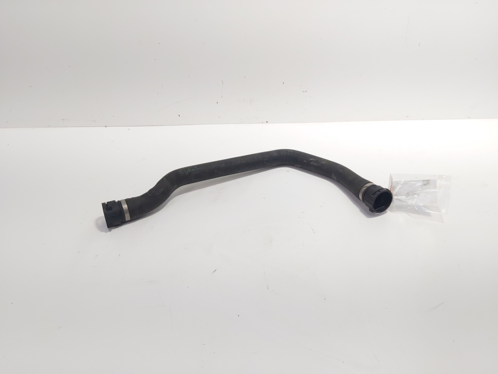 Furtun apa, cod 7794153-04, Bmw X5 (E70), 3.0 diesel, 306D5 (id:702039)