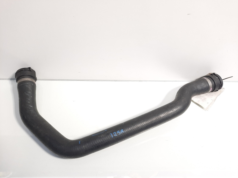 Furtun apa, cod 779415304, Bmw X6 (E71, E72) 3.0 d (id:125040)