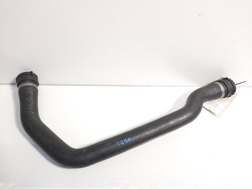 Furtun apa, cod 779415304, Bmw X6 (E71, E72) 3.0 d (id:125040)