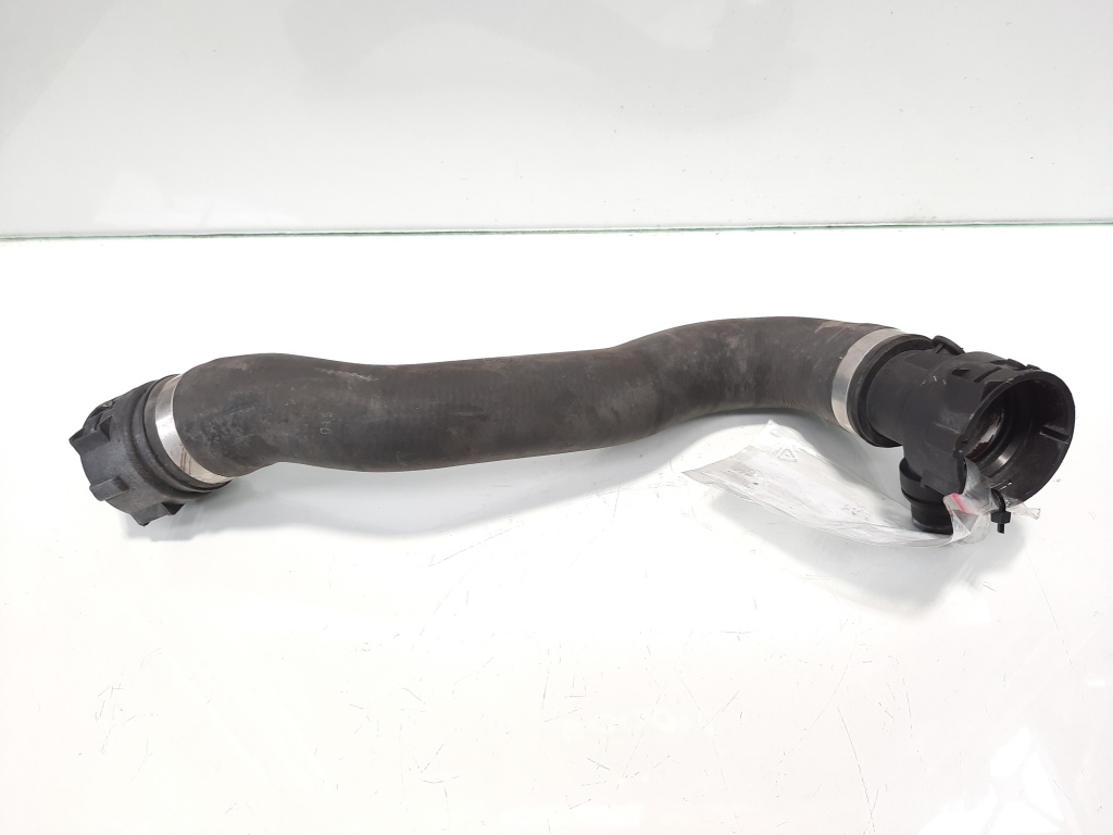 Furtun apa, cod 7800099, Bmw 5 (F10), 3.0 diesel, N57D30A (idi:484741)