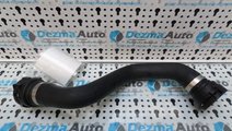 Furtun apa, cod 7811129-04, Bmw X1 (E84) 1.6 diese...