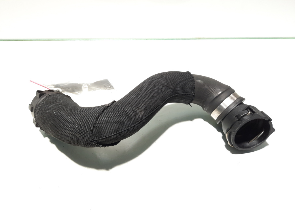 Furtun apa, cod 7811923-02, Bmw 4 Cabriolet (F33, F83), 2.0 diesel, N47D20C (idi:497223)
