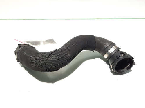 Furtun apa, cod 7811923-02, Bmw 5 Touring (F11), 2.0 diesel, N47D20C (idi:497223)
