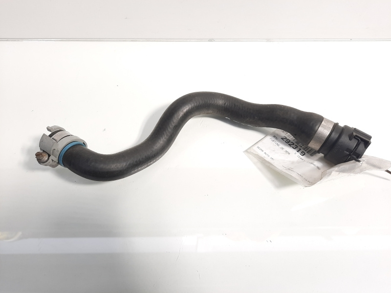 Furtun apa, cod 8377782, Bmw 3 (E46) 1.8 b (id:292319)