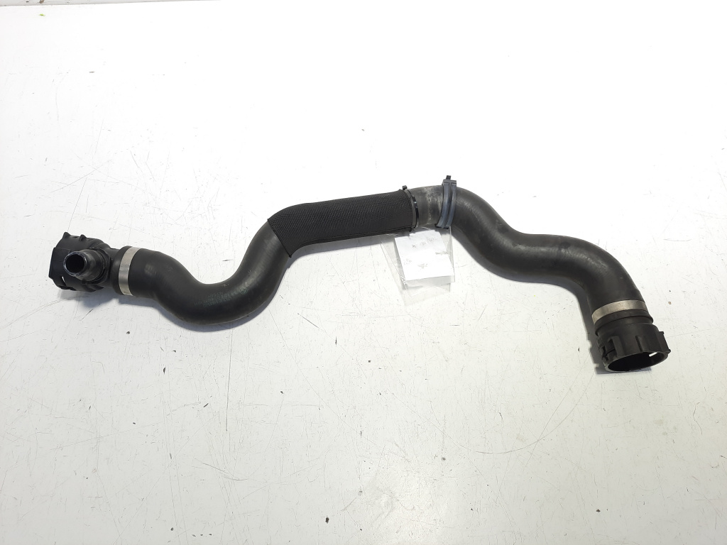 Furtun apa, cod 8511623, Bmw, 2.0 diesel, N47D20C (idi:498388)