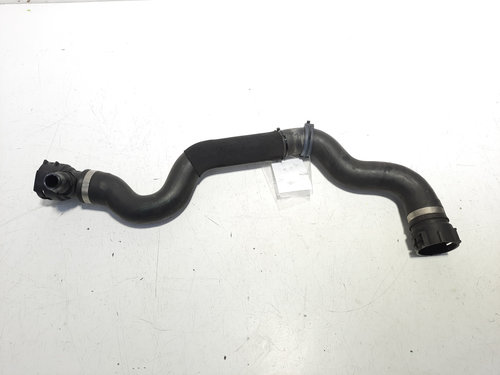 Furtun apa, cod 8511623, Bmw, 2.0 diesel, N47D20C (idi:498388)