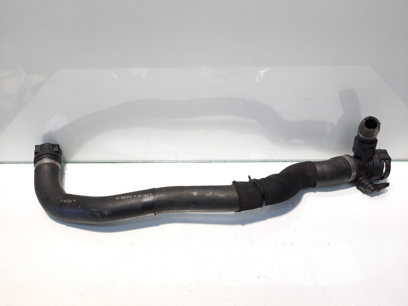 Furtun apa, cod 8514050, Bmw 4 (F32) 2.0