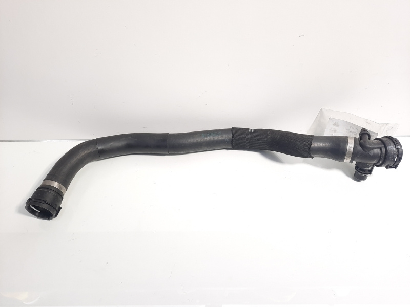 Furtun apa, cod 8514050, Bmw 4 (F32) 2.0 D, B47D2A (id:435493)