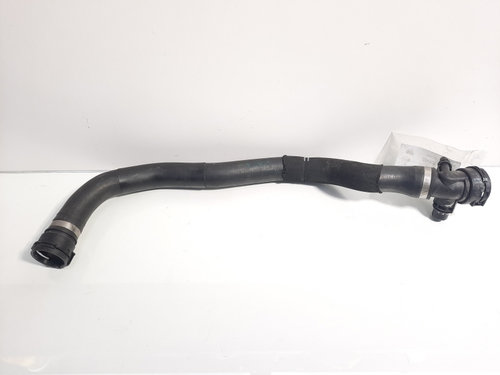 Furtun apa, cod 8514050, Bmw 4 (F32) 2.0 D, B47D2A (id:435493)